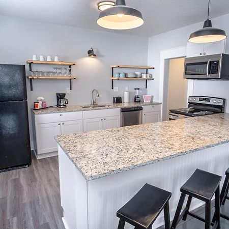 Wonderful 3 Bedroom 2 Ba Near Downtown San Antonio Extérieur photo