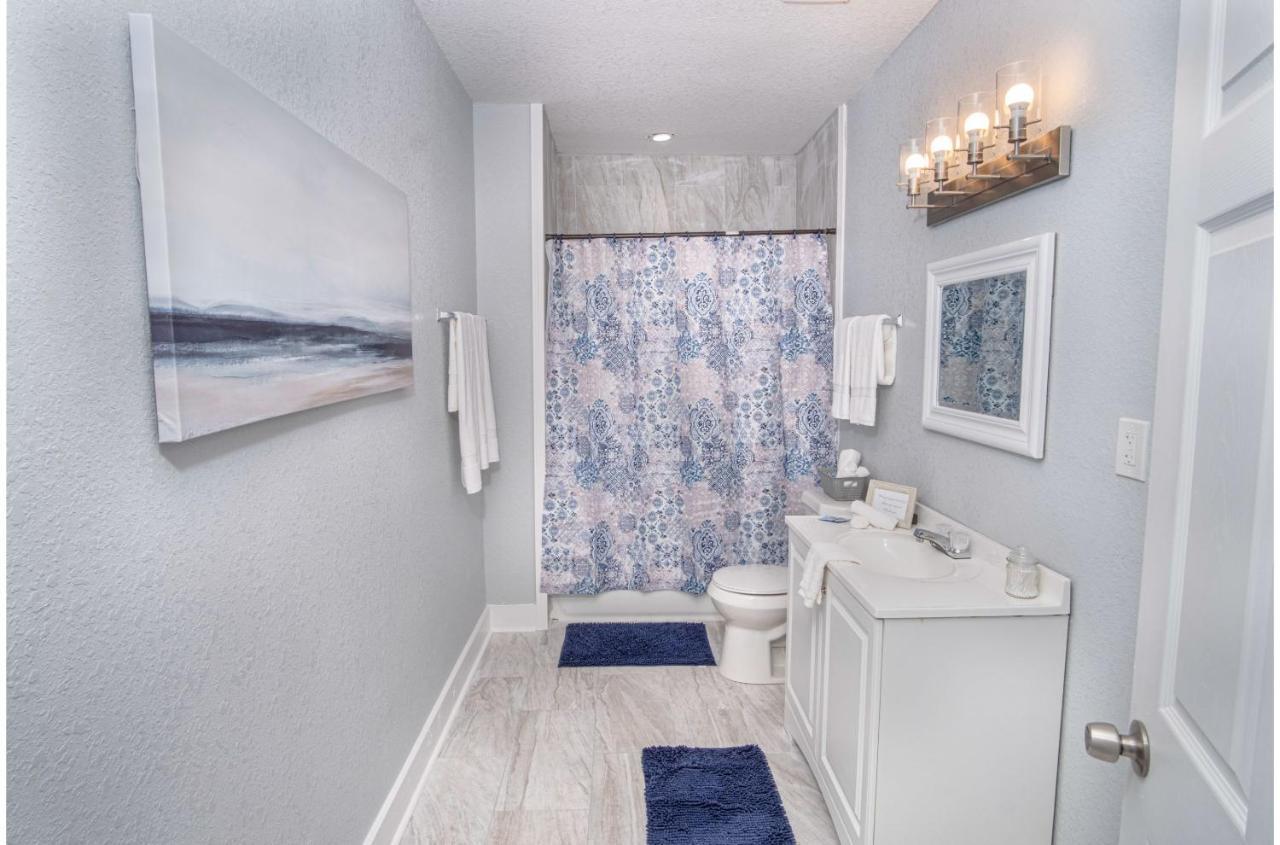 Wonderful 3 Bedroom 2 Ba Near Downtown San Antonio Extérieur photo